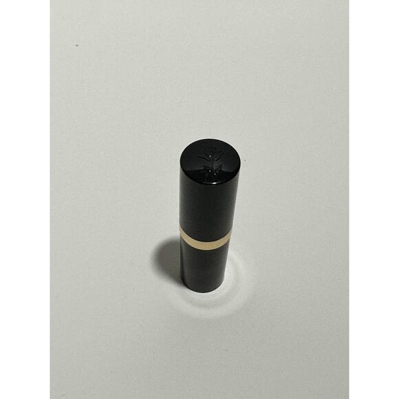 Princess Marcella Borghese Lumina Lipstick Opera Red 11 Rare Color READ Descript - Picture 3 of 7